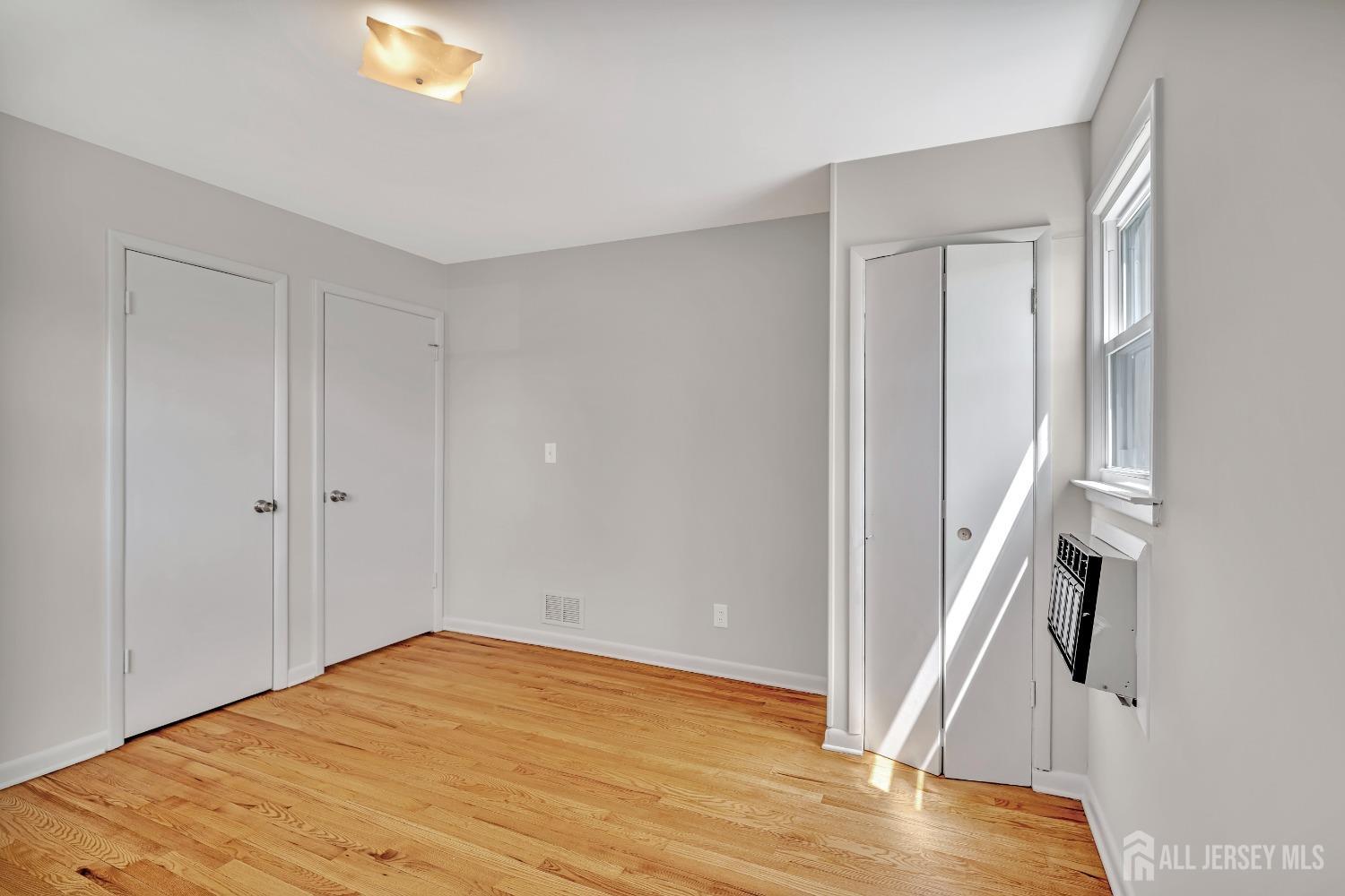 1037 Charter Street, Piscataway, New Jersey image 18
