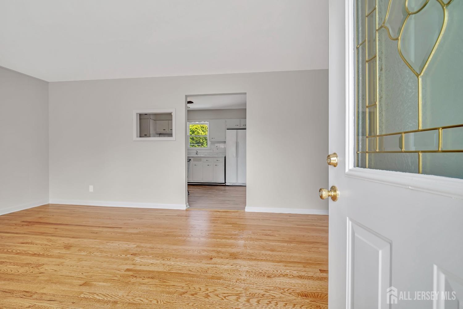 1037 Charter Street, Piscataway, New Jersey image 5