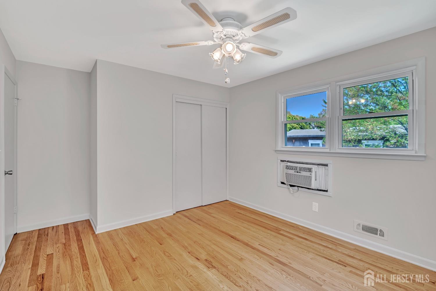 1037 Charter Street, Piscataway, New Jersey image 16
