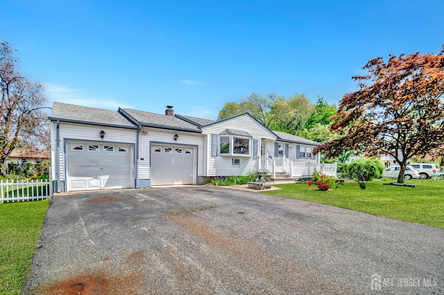 1037 Charter Street, Piscataway, New Jersey image 2