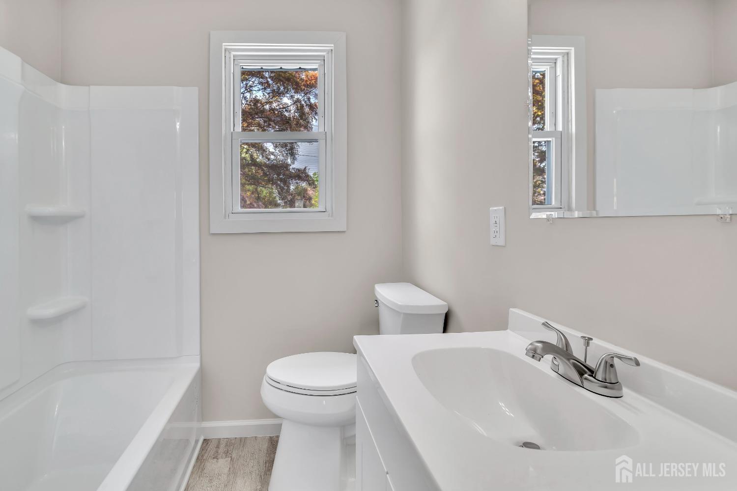 1037 Charter Street, Piscataway, New Jersey image 19