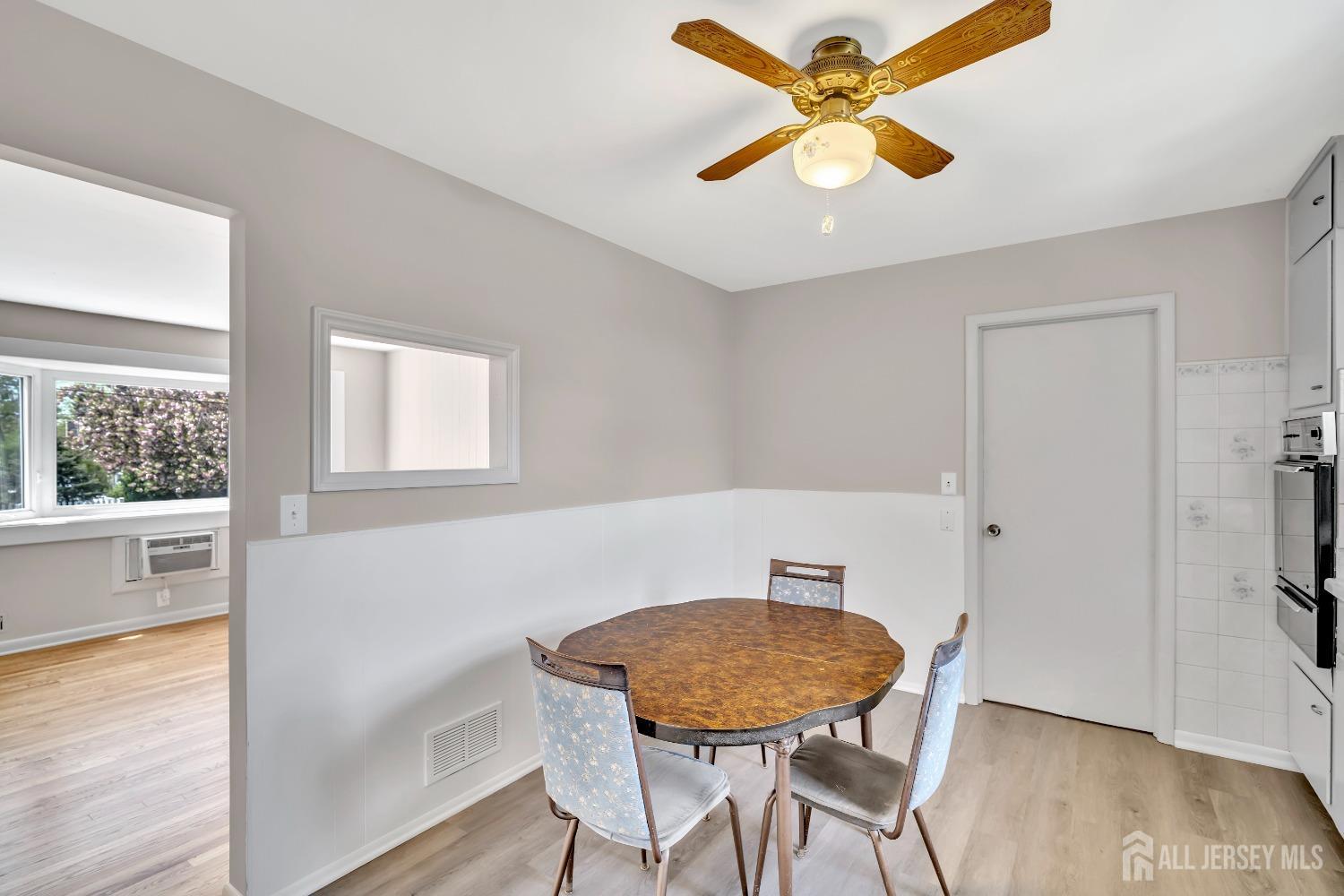 1037 Charter Street, Piscataway, New Jersey image 10