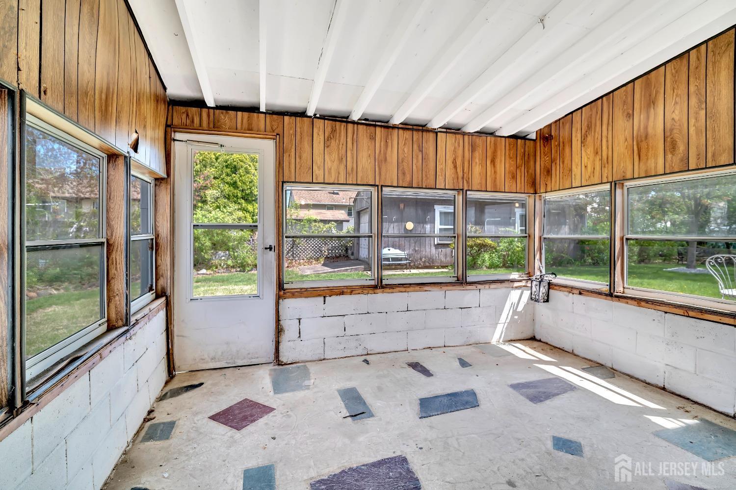 1037 Charter Street, Piscataway, New Jersey image 22