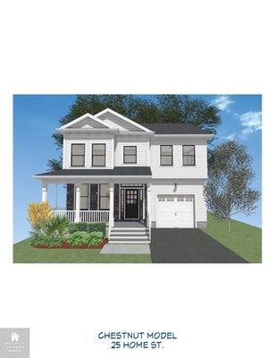 25 HOME ST, METUCHEN, NJ 08840 - Image 8ff61a7773d27e42cfa07f3251fb07ac/3921005678
