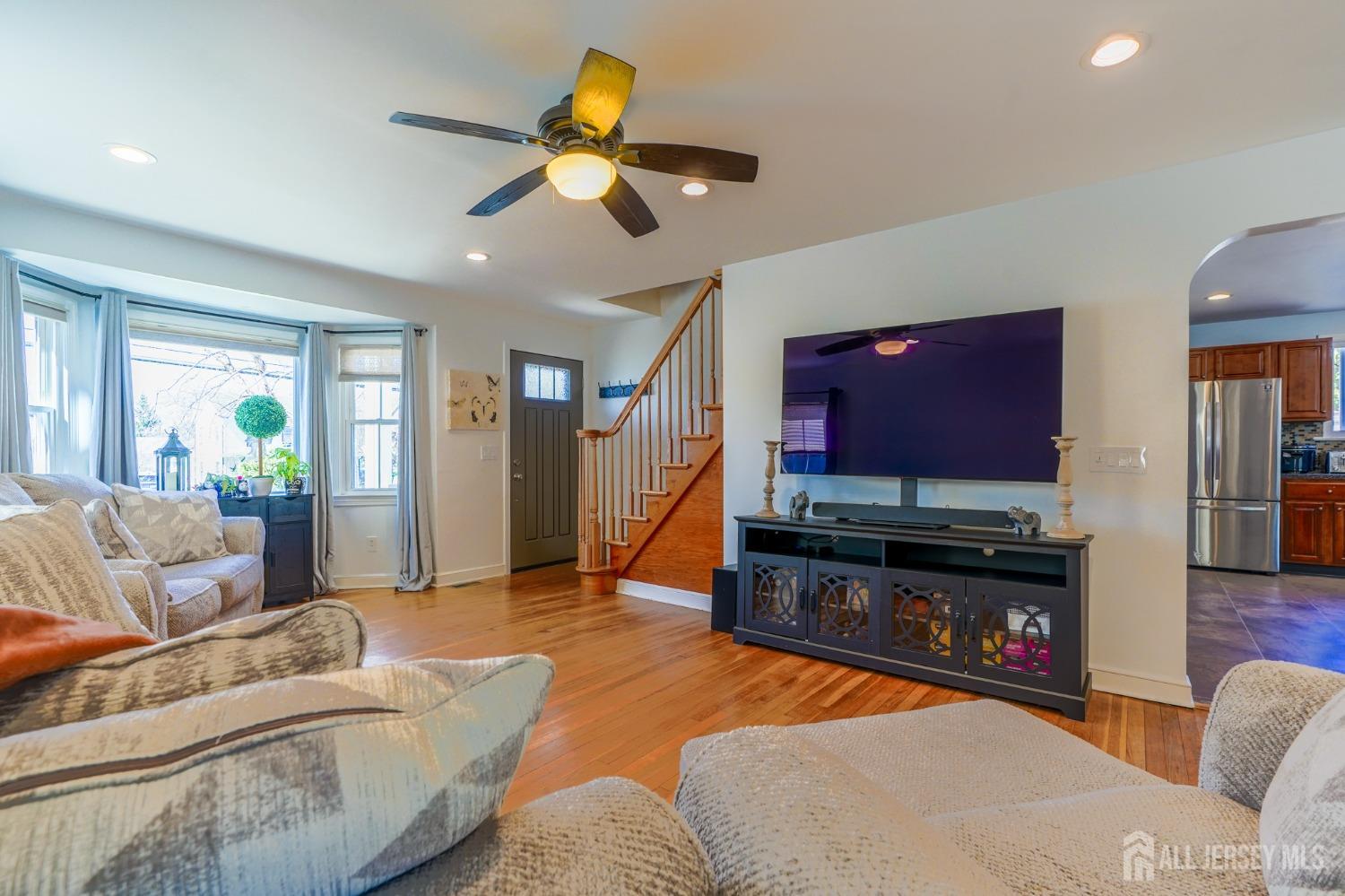 253 Prospect Avenue, Dunellen, New Jersey image 2