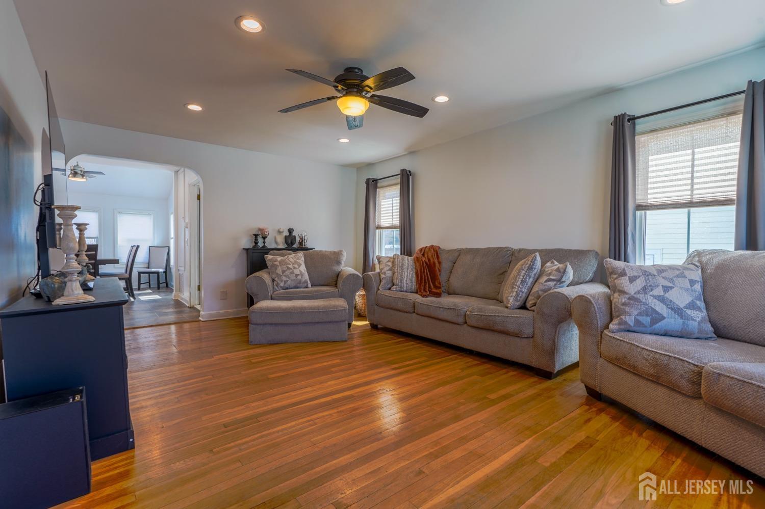 253 Prospect Avenue, Dunellen, New Jersey image 3