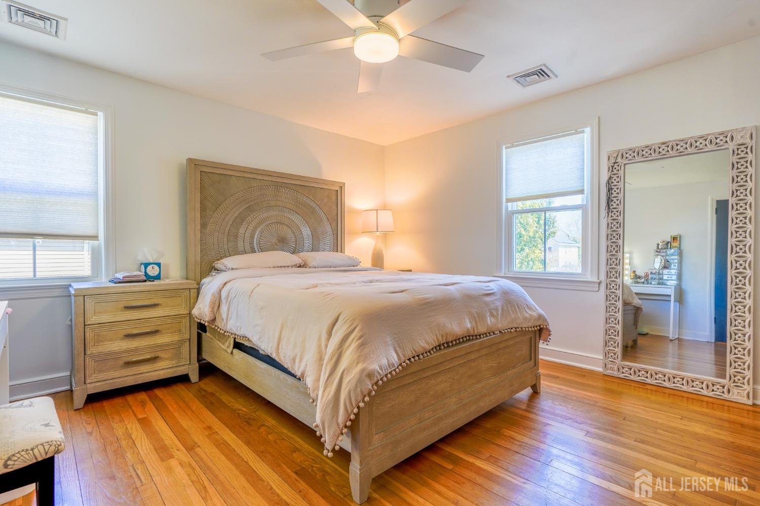 253 Prospect Avenue, Dunellen, New Jersey image 10
