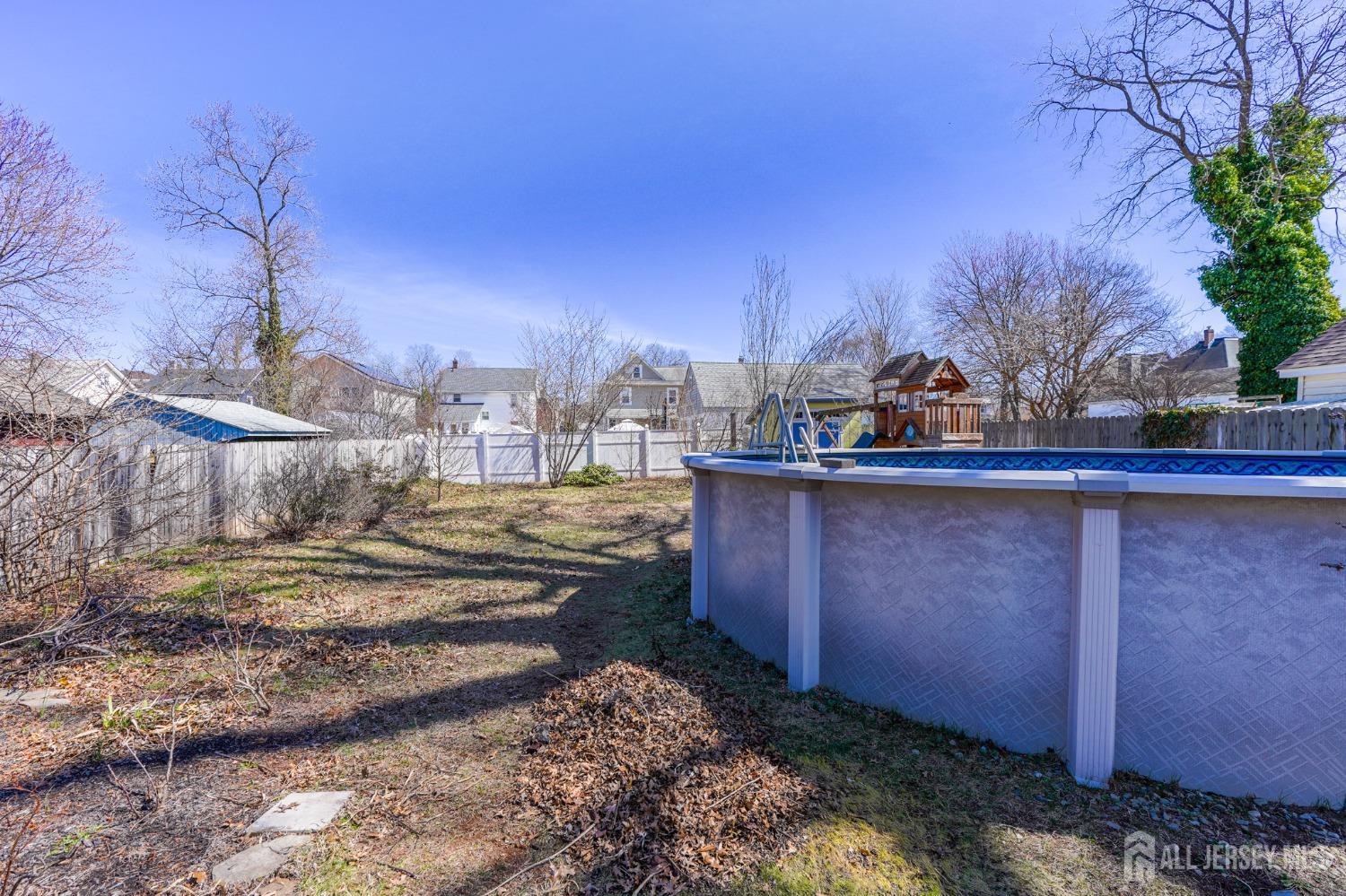 253 Prospect Avenue, Dunellen, New Jersey image 17