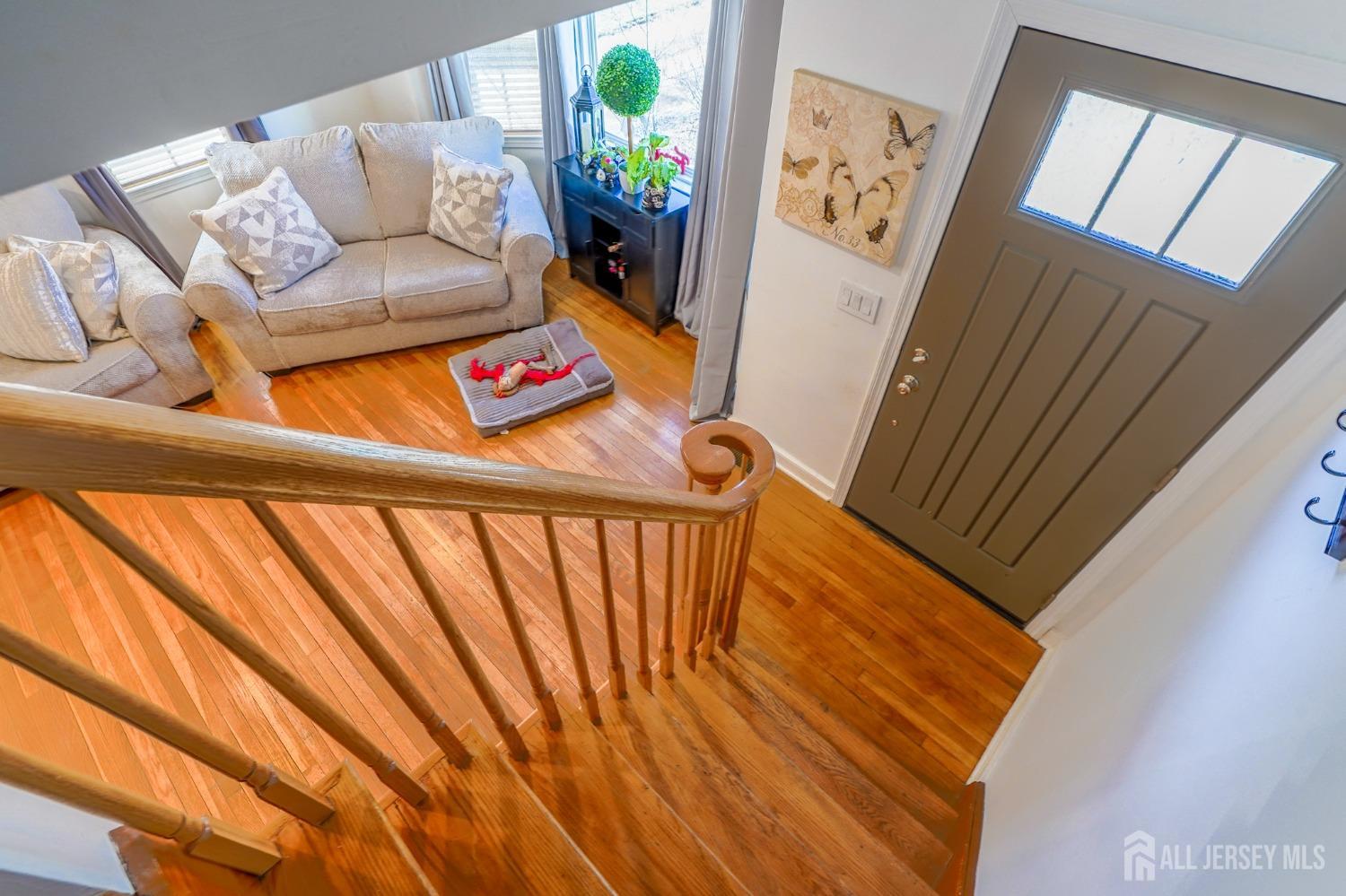 253 Prospect Avenue, Dunellen, New Jersey image 15