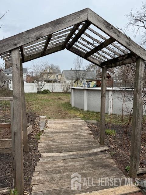 253 Prospect Avenue, Dunellen, New Jersey image 27