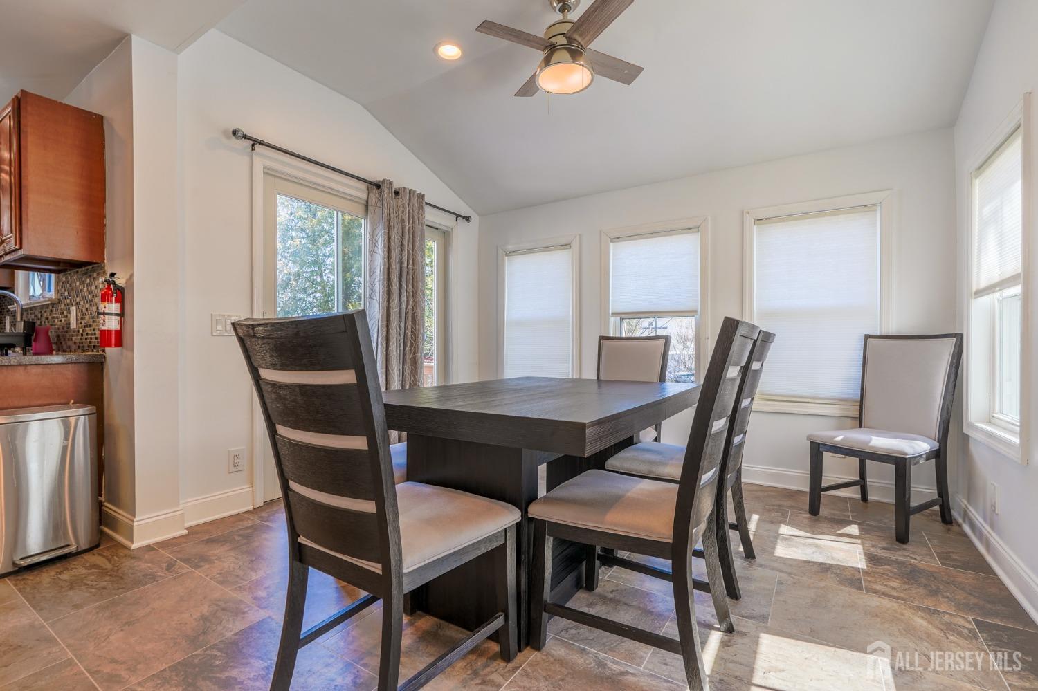 253 Prospect Avenue, Dunellen, New Jersey image 9