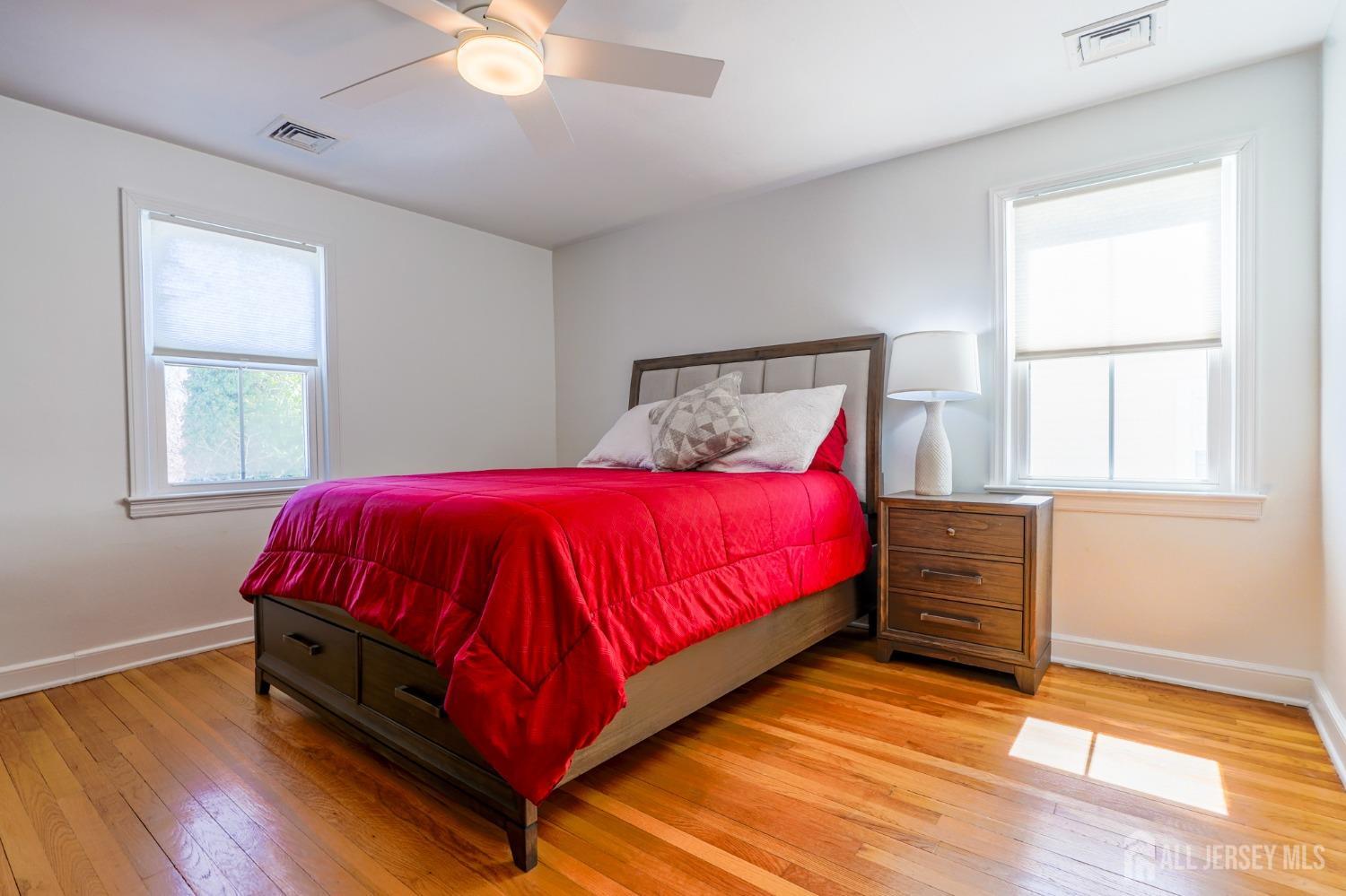 253 Prospect Avenue, Dunellen, New Jersey image 12