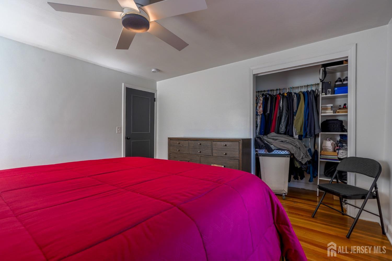 253 Prospect Avenue, Dunellen, New Jersey image 13
