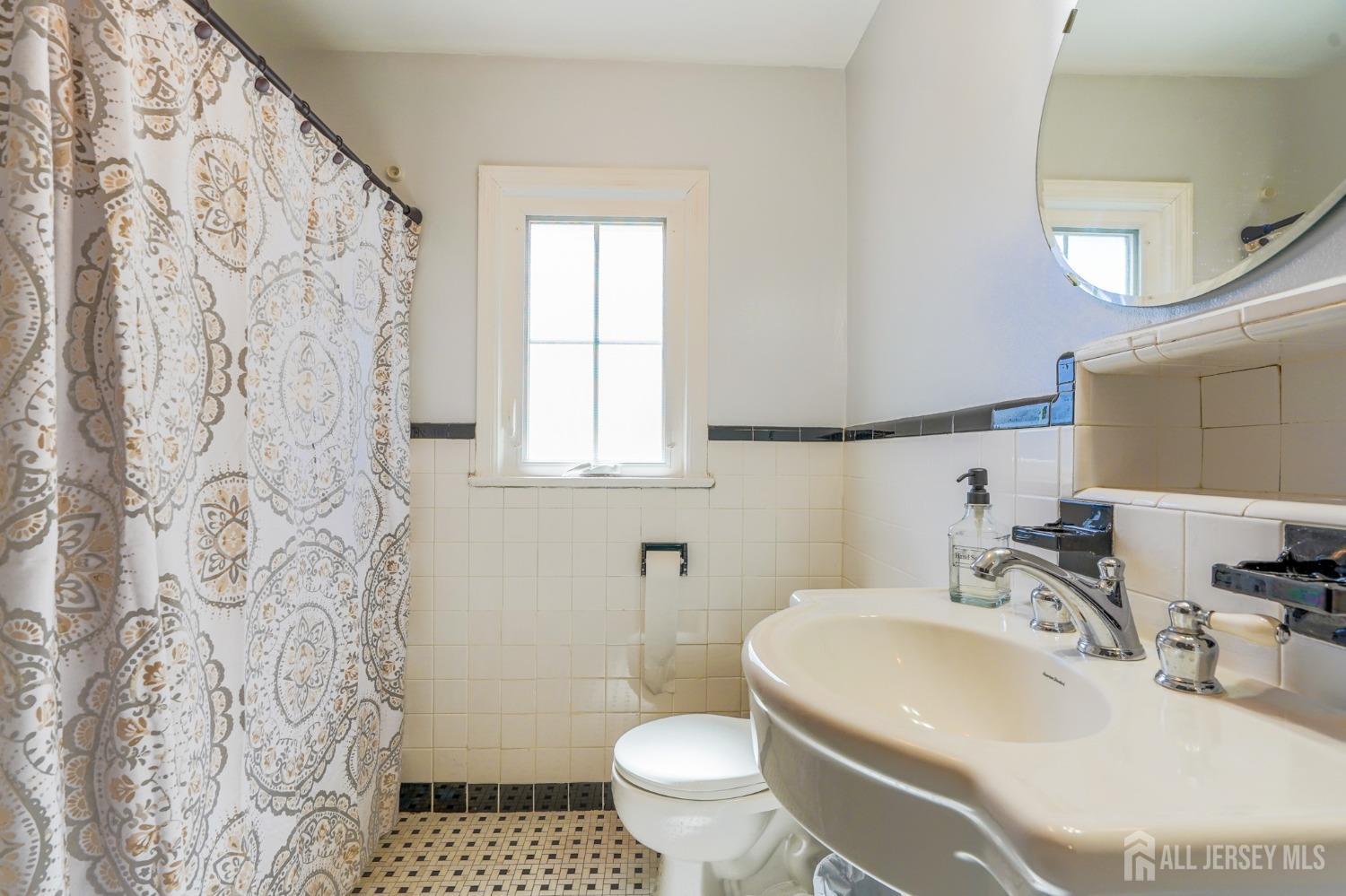 253 Prospect Avenue, Dunellen, New Jersey image 23