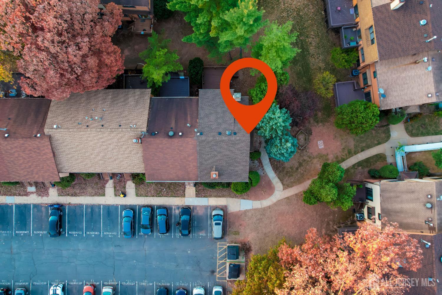 1308 Merrywood Drive