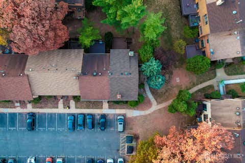 Townhouse For Sale - 1308 Merrywood Drive<br/> Edison, NJ 08817