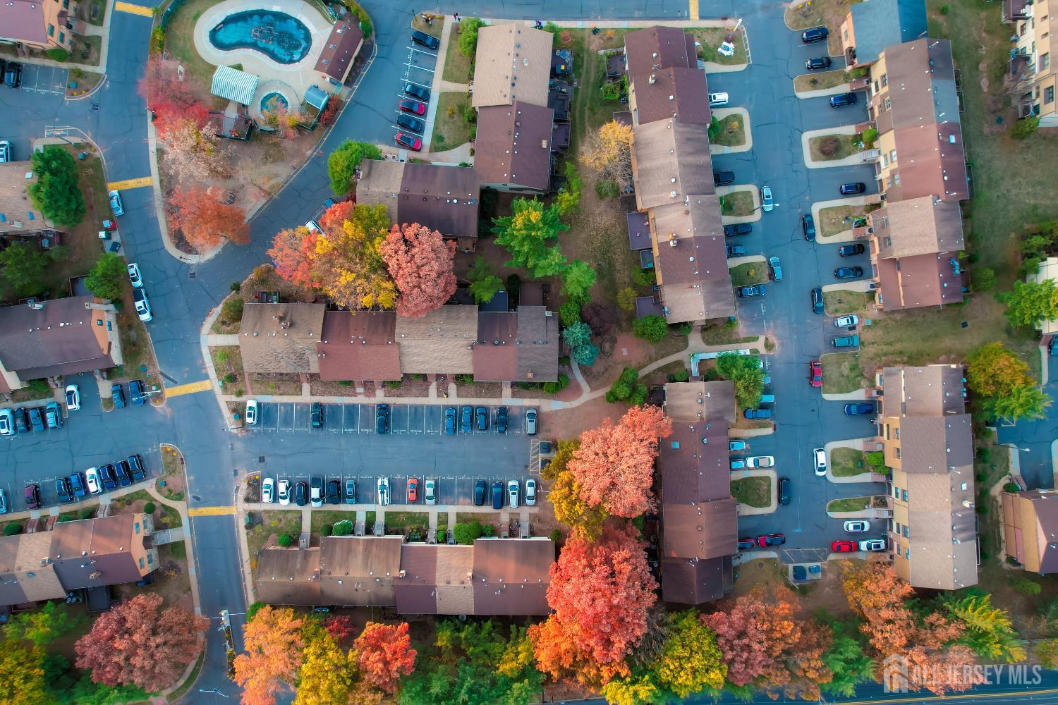 1308 Merrywood Drive