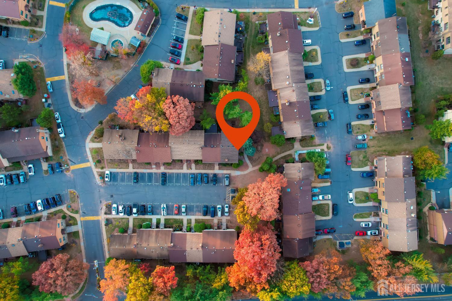 1308 Merrywood Drive