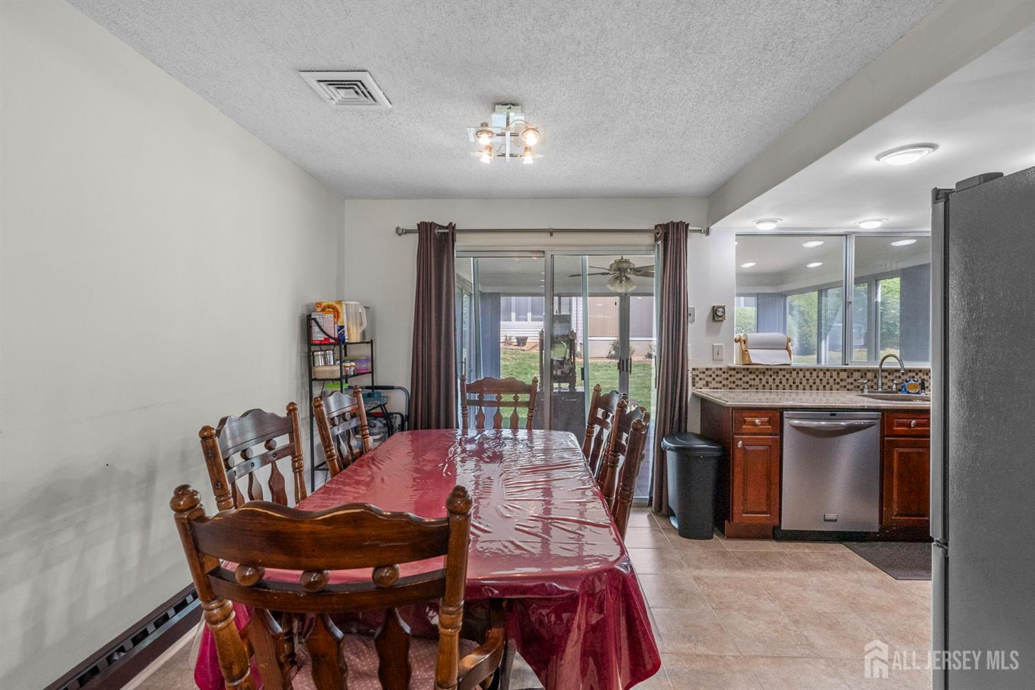 209 Vernon Road, Monroe Township, New Jersey image 9