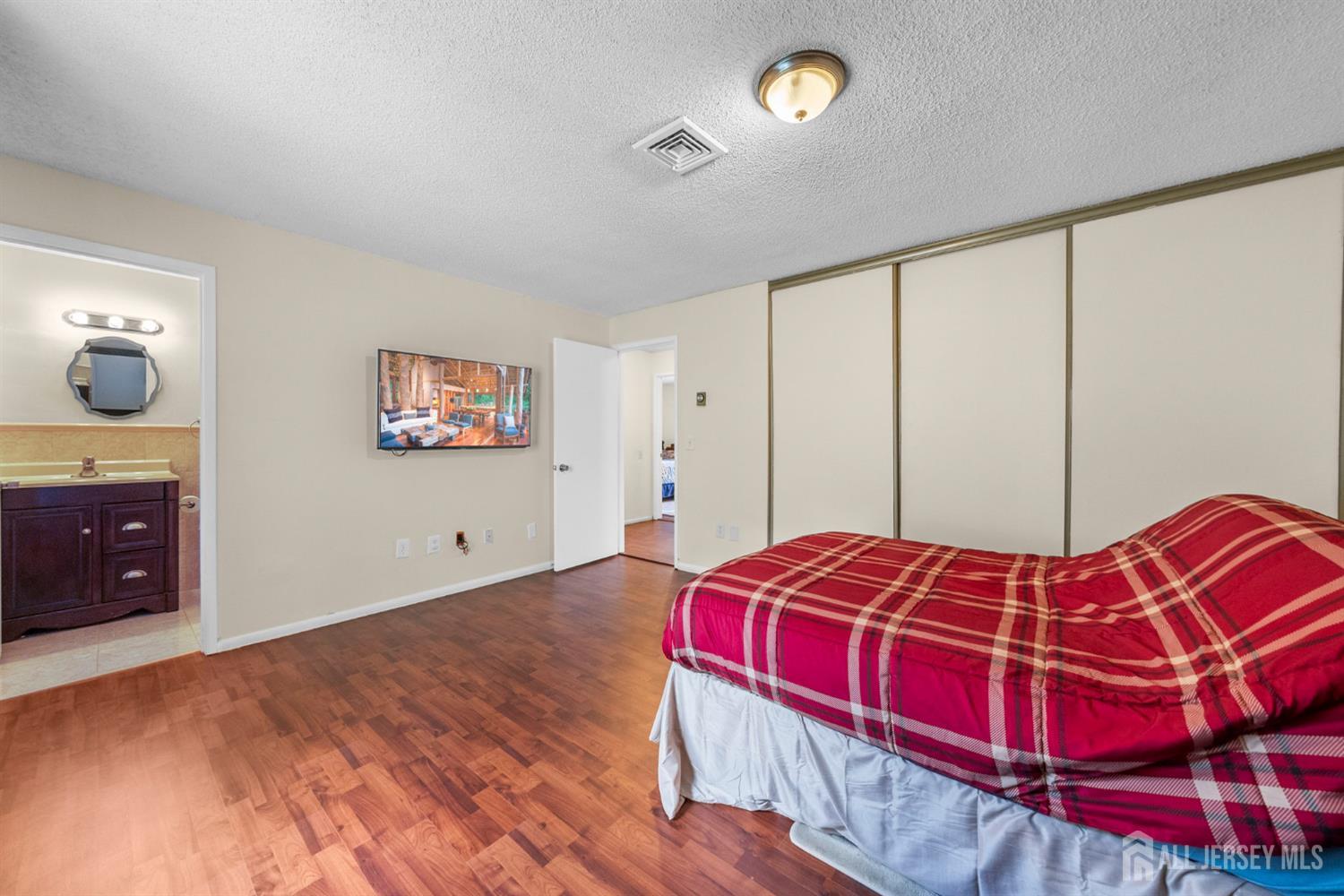 209 Vernon Road, Monroe Township, New Jersey image 12