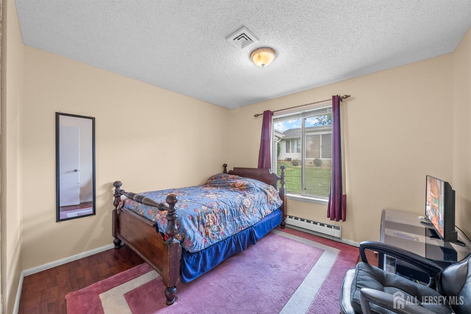 209 Vernon Road, Monroe Township, New Jersey image 16