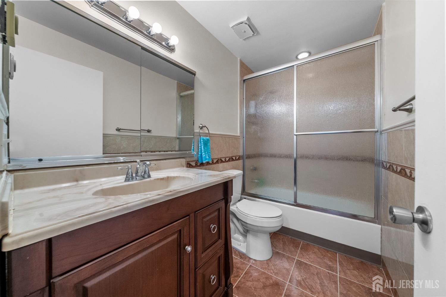 209 Vernon Road, Monroe Township, New Jersey image 18