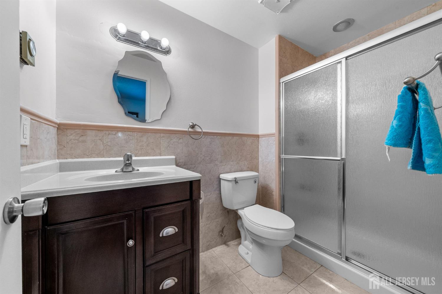 209 Vernon Road, Monroe Township, New Jersey image 13