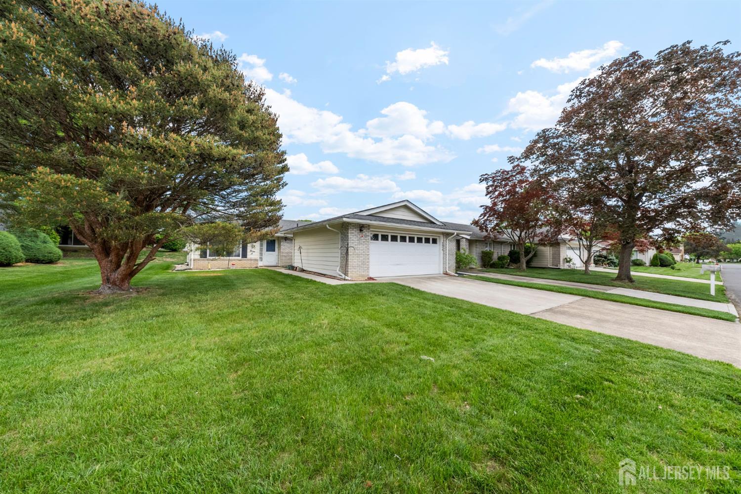 209 Vernon Road, Monroe Township, New Jersey image 20