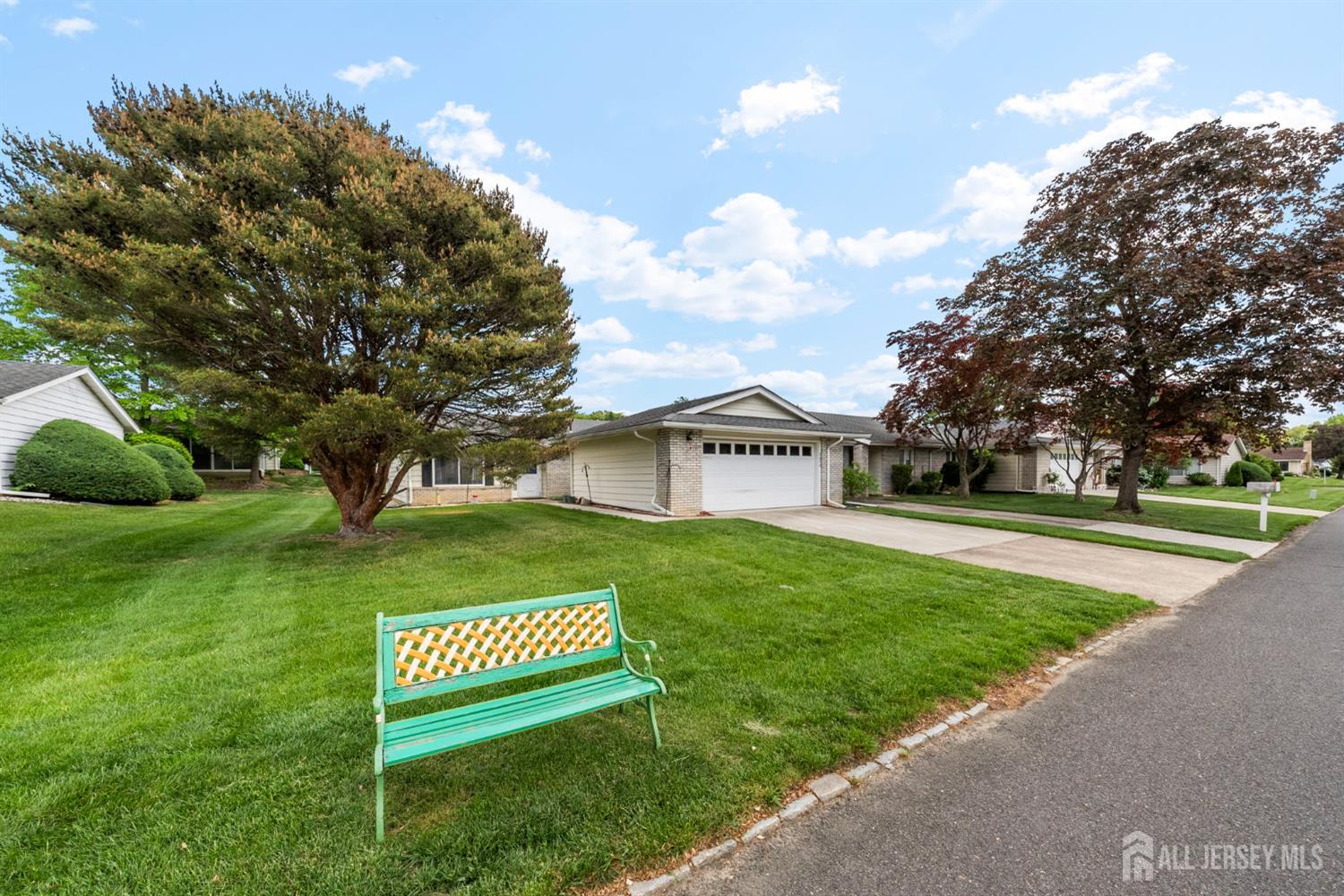 209 Vernon Road, Monroe Township, New Jersey image 21