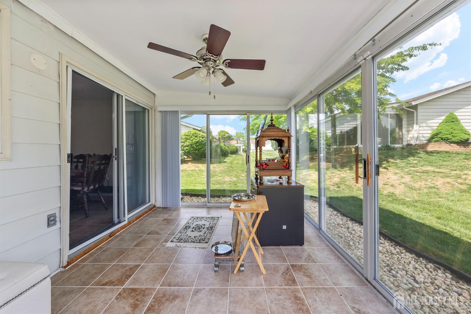 209 Vernon Road, Monroe Township, New Jersey image 10