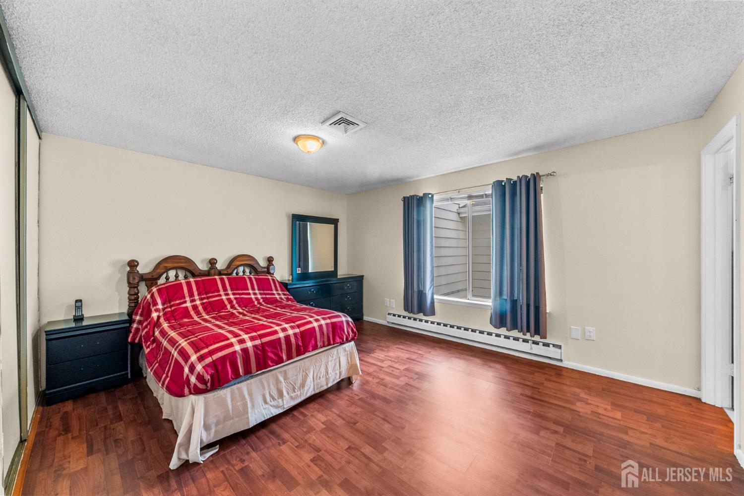 209 Vernon Road, Monroe Township, New Jersey image 11
