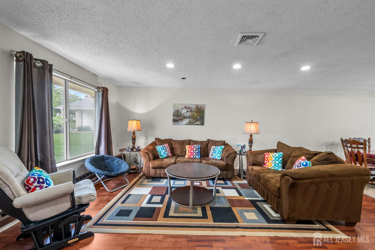 209 Vernon Road, Monroe Township, New Jersey image 4