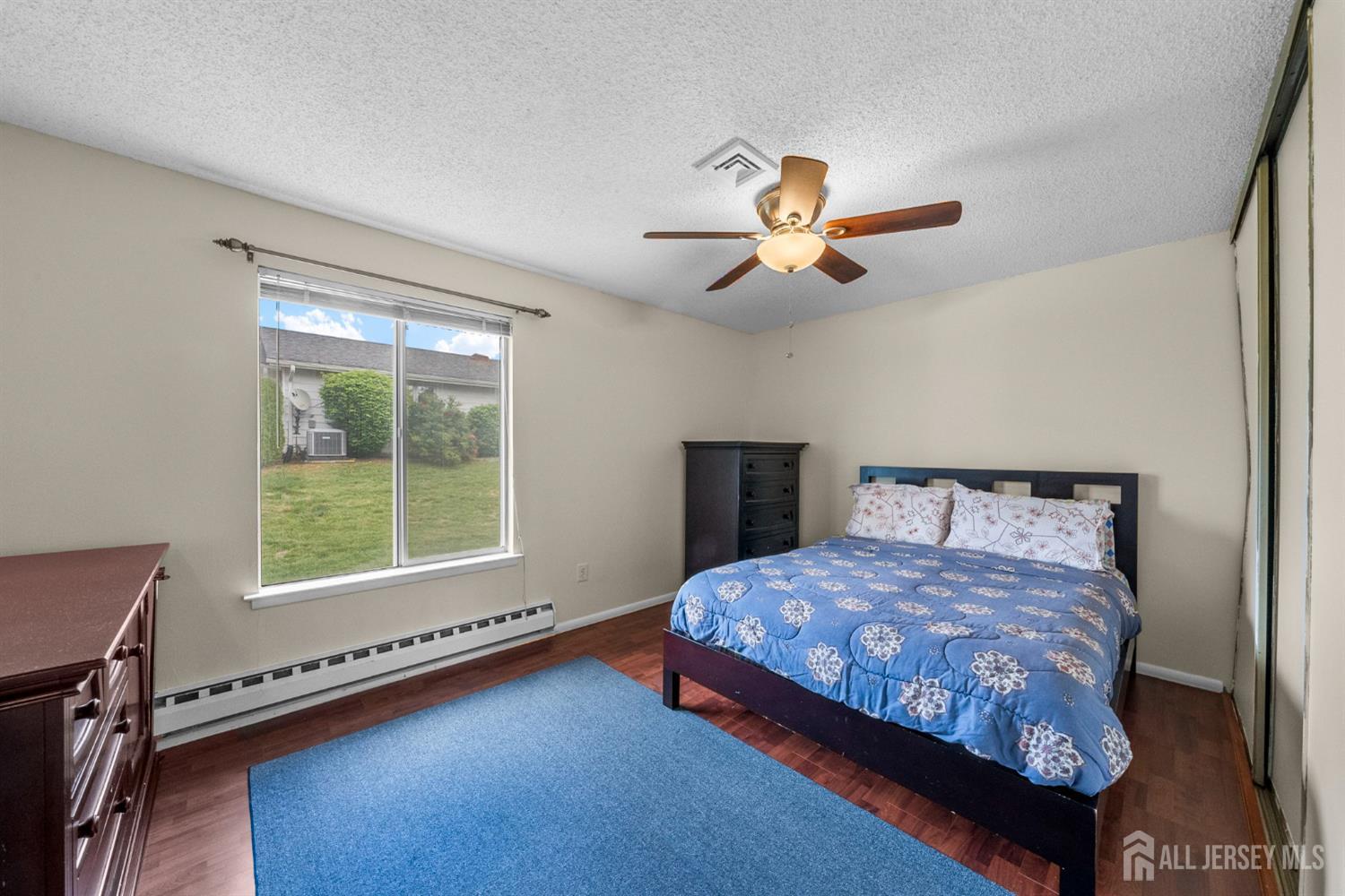 209 Vernon Road, Monroe Township, New Jersey image 14