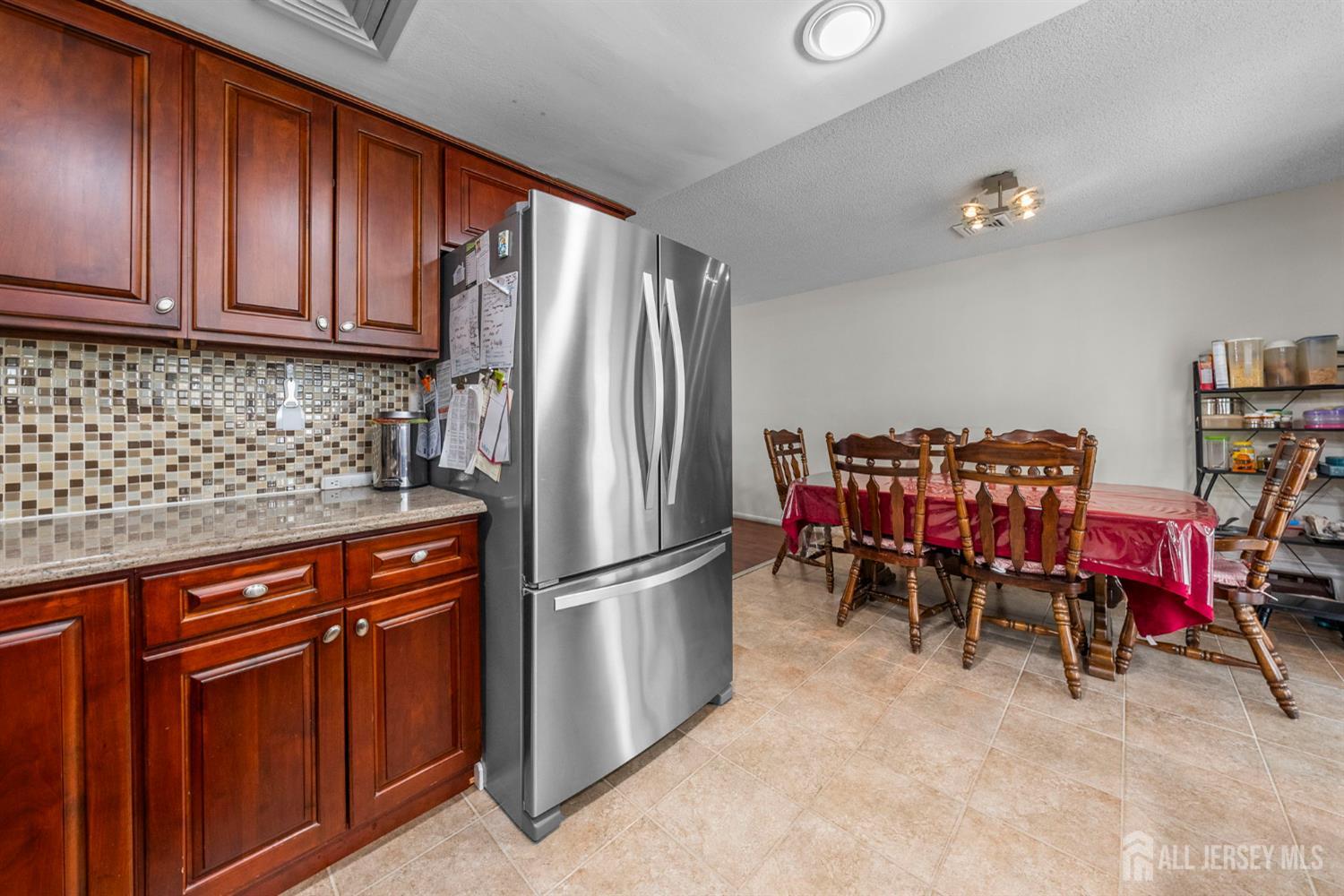209 Vernon Road, Monroe Township, New Jersey image 7