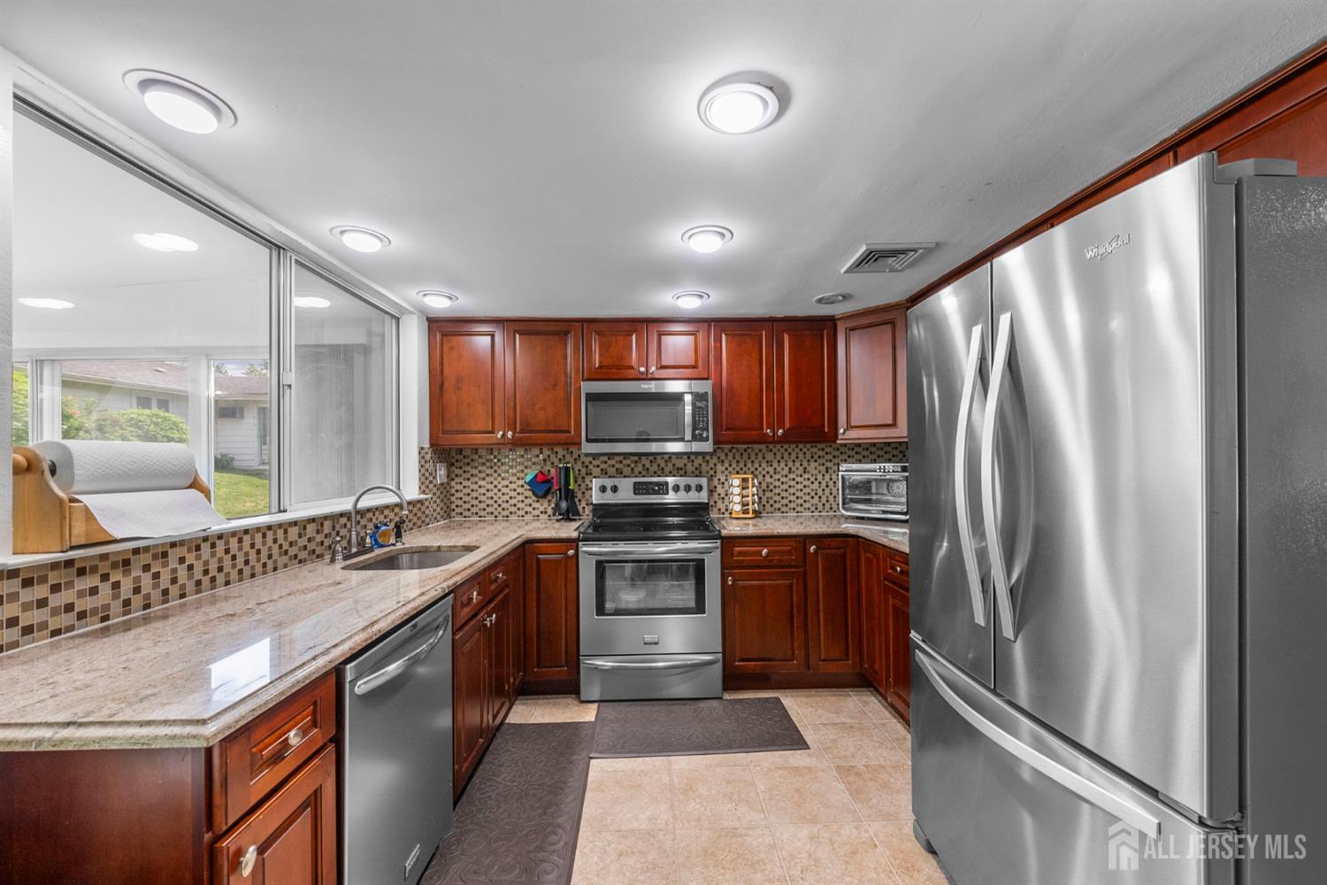 209 Vernon Road, Monroe Township, New Jersey image 6