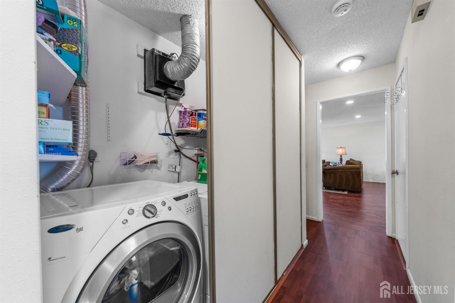 209 Vernon Road, Monroe Township, New Jersey image 17