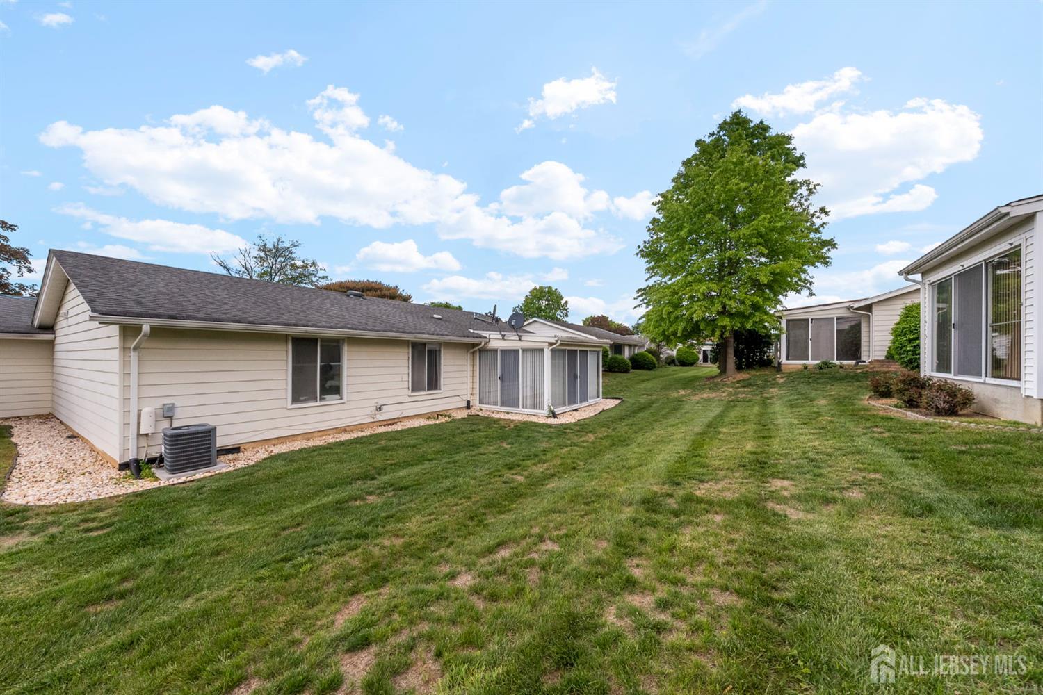 209 Vernon Road, Monroe Township, New Jersey image 19