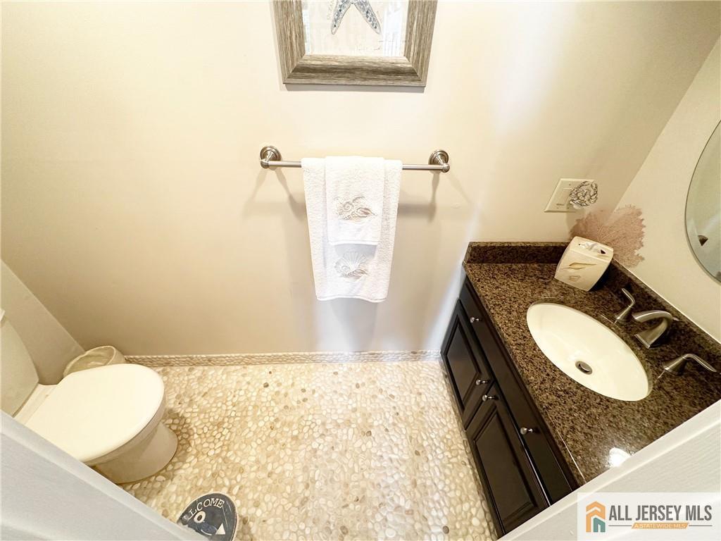 512 Lagoon Boulevard, Brigantine, New Jersey image 10