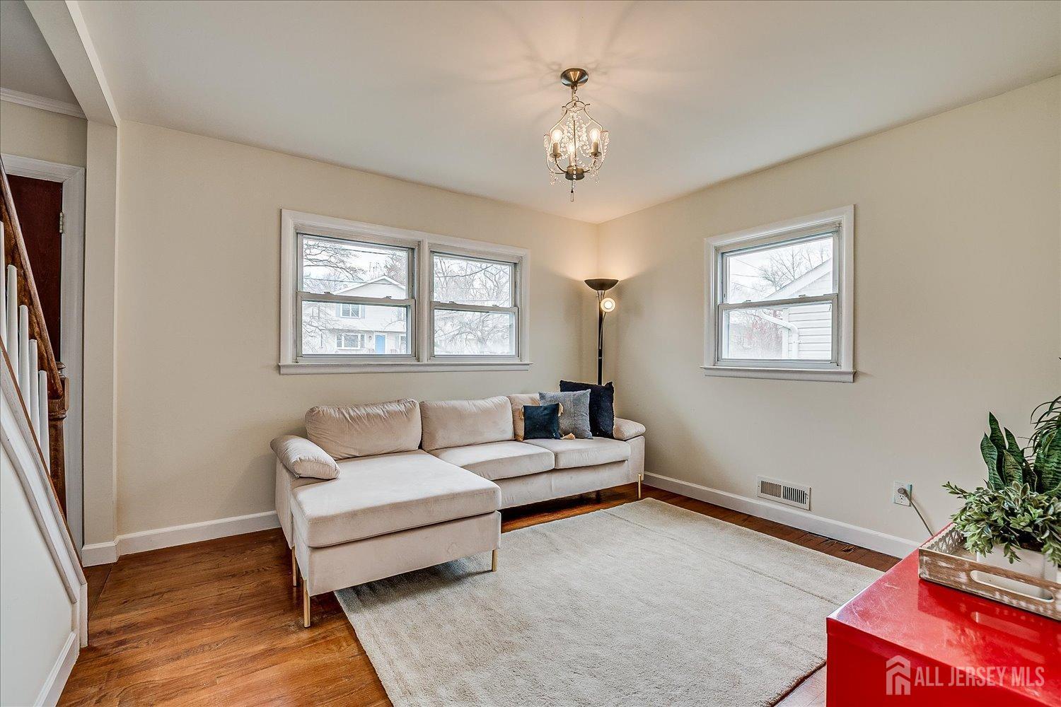 80 Myrtle Avenue, Metuchen, New Jersey image 11