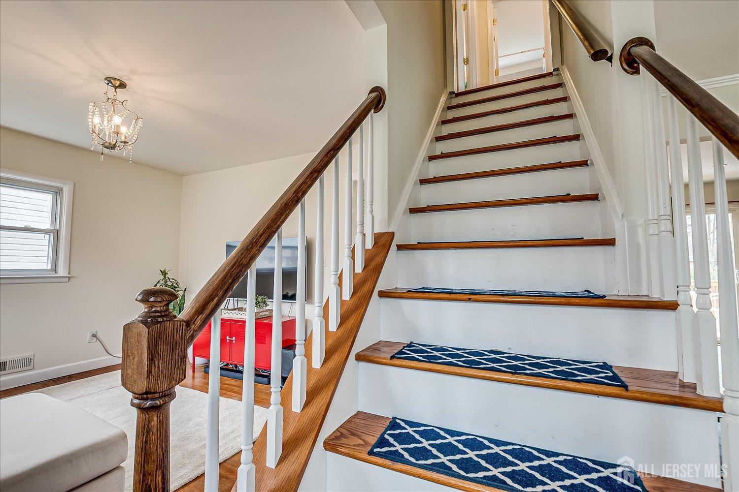 80 Myrtle Avenue, Metuchen, New Jersey image 25