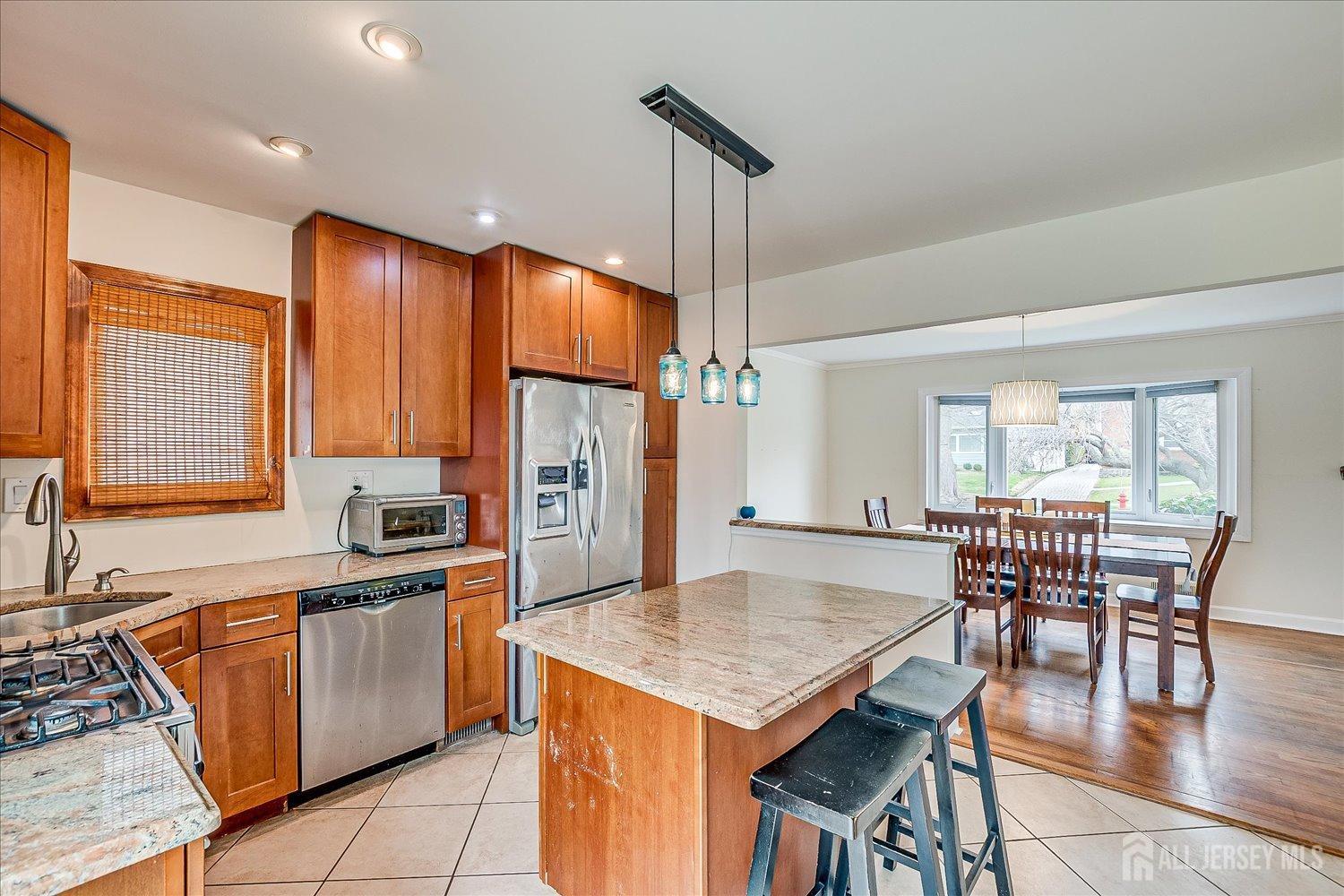 80 Myrtle Avenue, Metuchen, New Jersey image 19