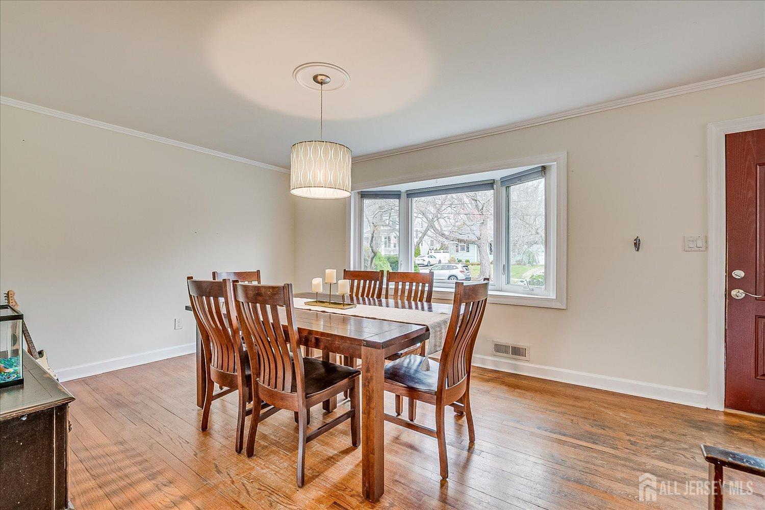 80 Myrtle Avenue, Metuchen, New Jersey image 15