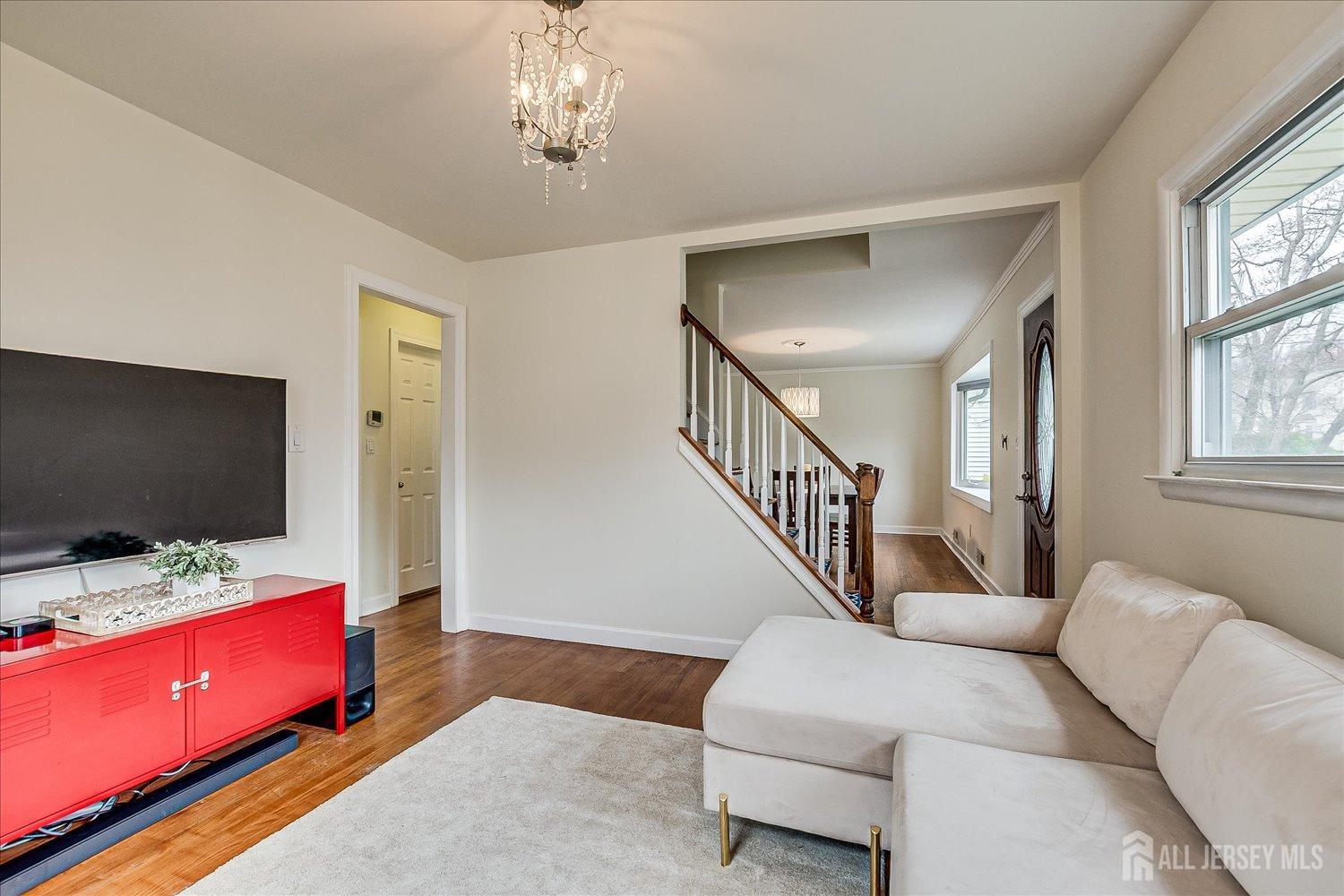 80 Myrtle Avenue, Metuchen, New Jersey image 13