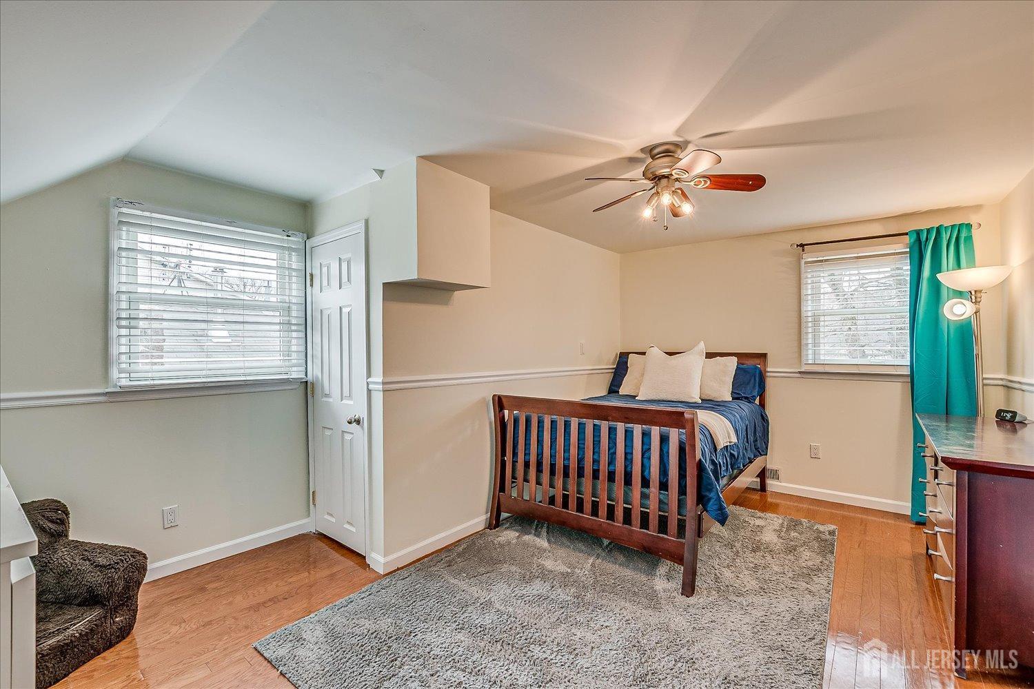 80 Myrtle Avenue, Metuchen, New Jersey image 29