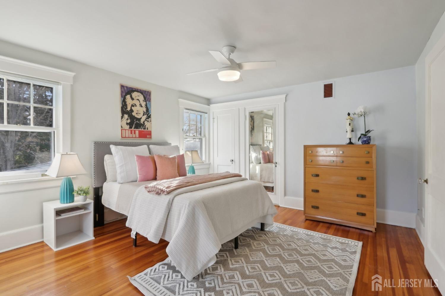 135 N Main Street, Cranbury, New Jersey image 20
