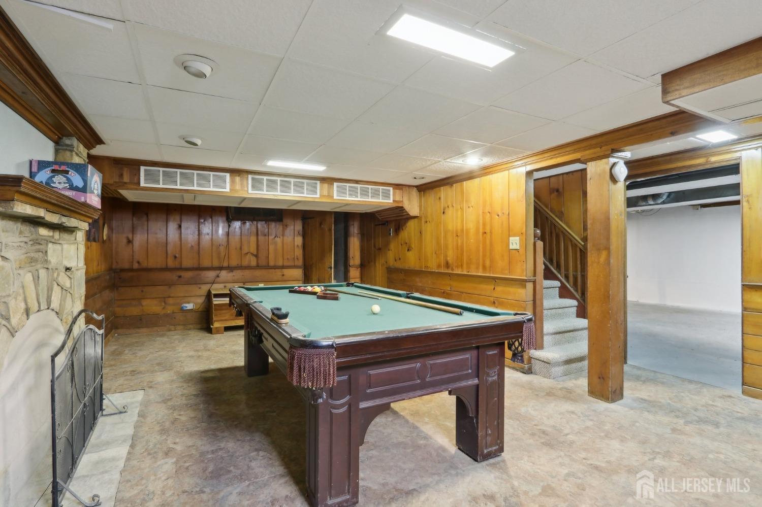 135 N Main Street, Cranbury, New Jersey image 23