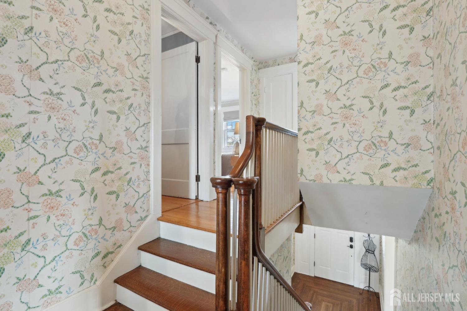 135 N Main Street, Cranbury, New Jersey image 38