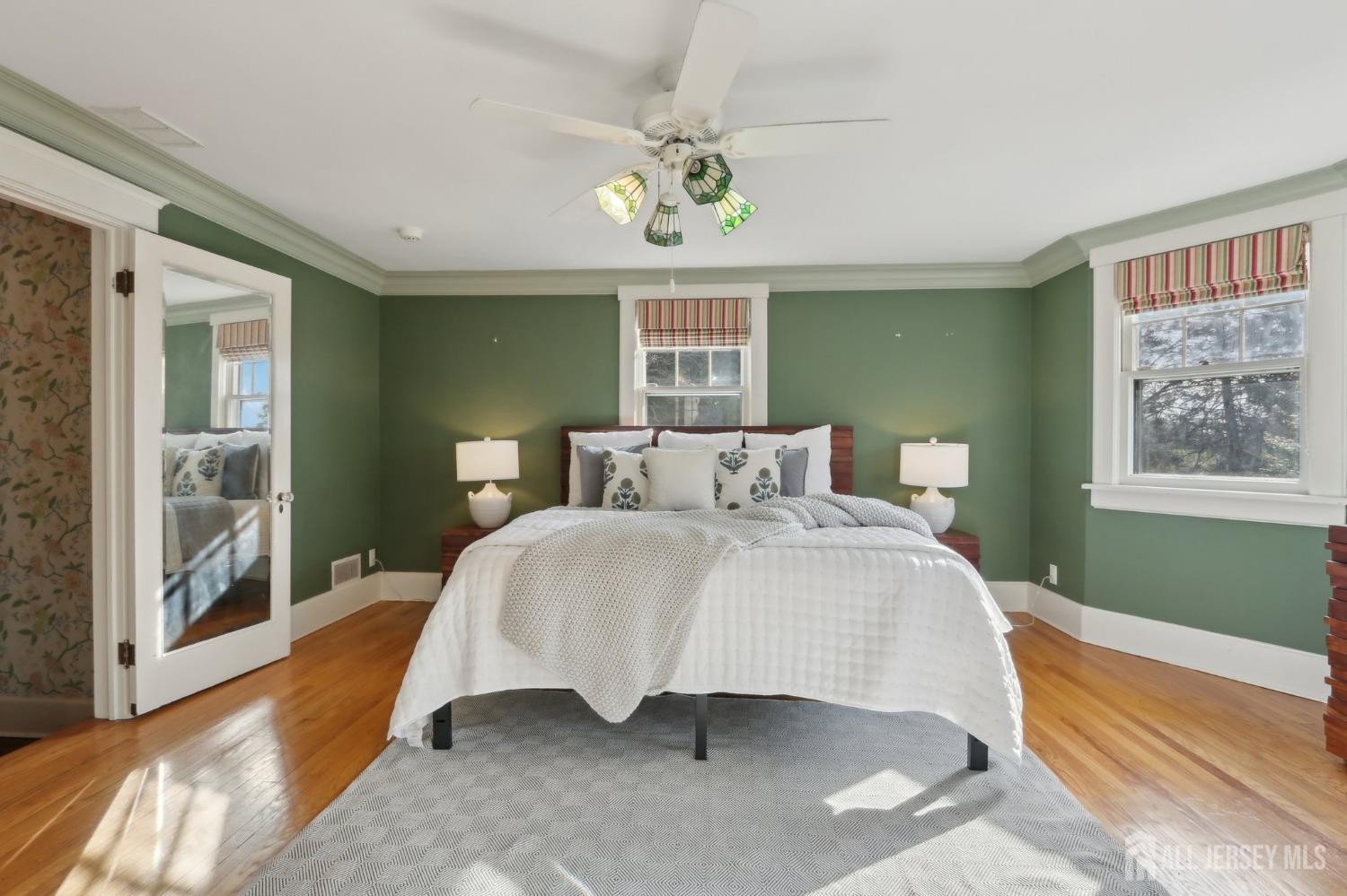 135 N Main Street, Cranbury, New Jersey image 40