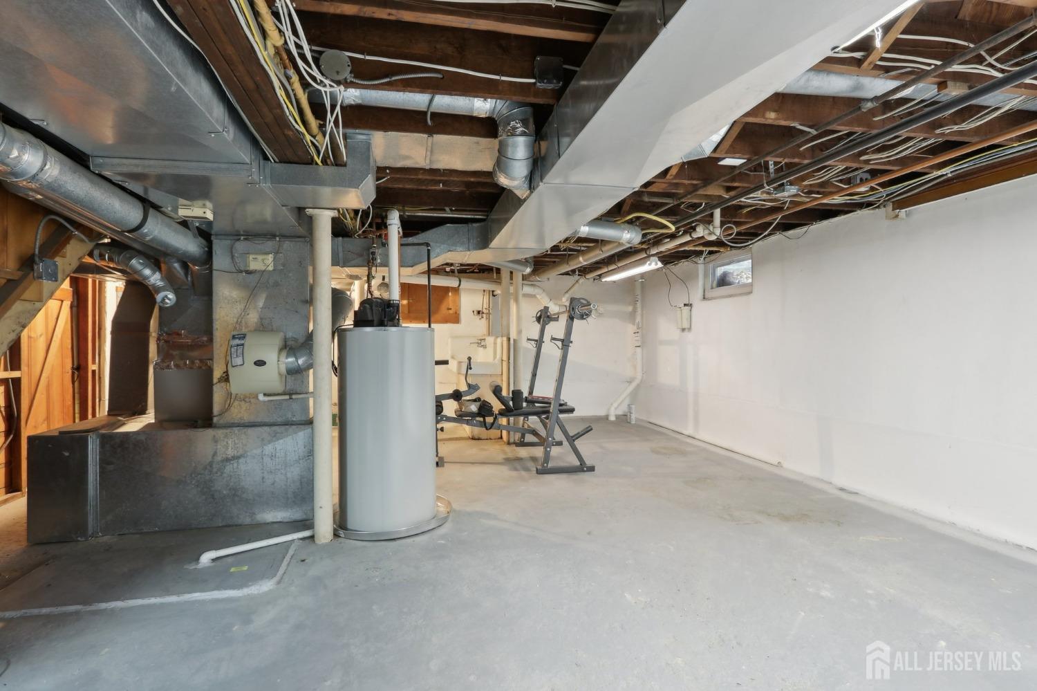 135 N Main Street, Cranbury, New Jersey image 25