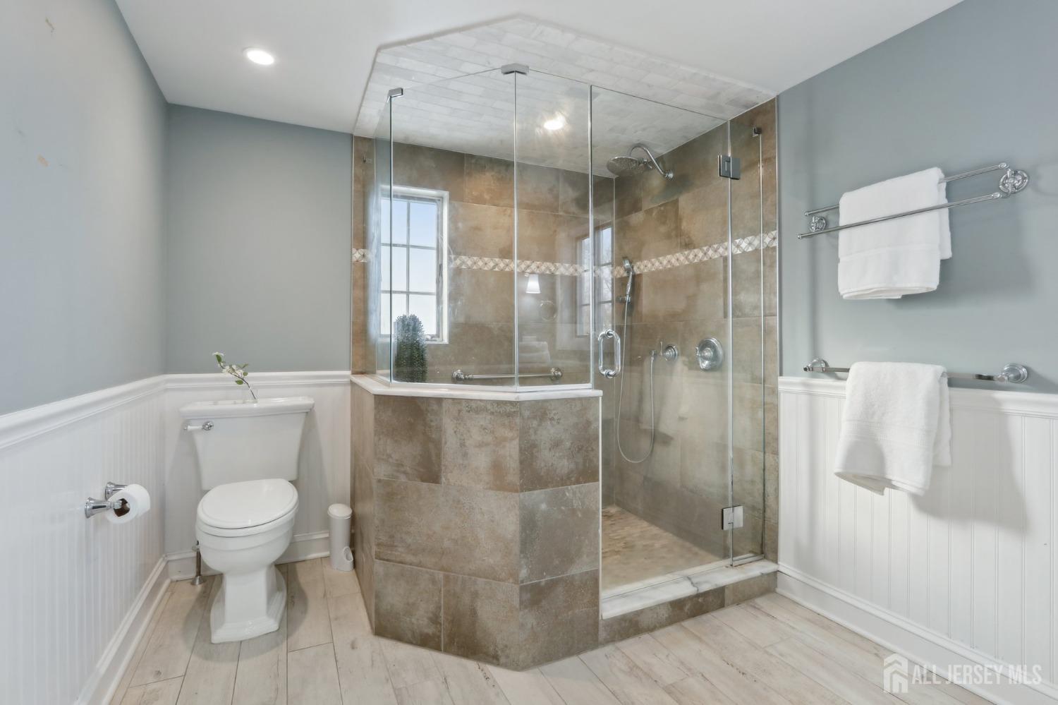 135 N Main Street, Cranbury, New Jersey image 12